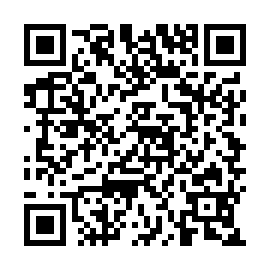 QR 091d56e