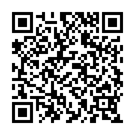 QR 091da52