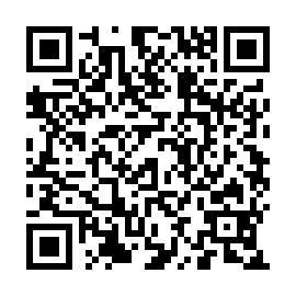 QR 091e102