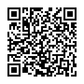 QR 091e968