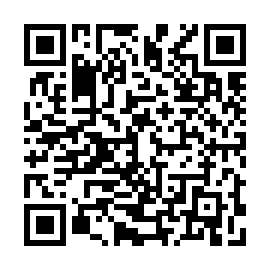 QR 091ea28
