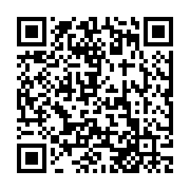 QR 091f05b