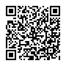 QR 091f643
