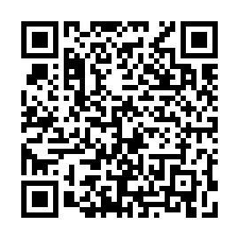 QR 091f68b