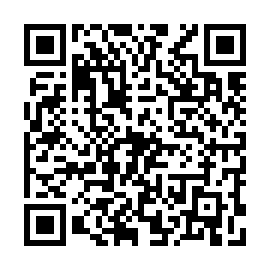 QR 091f94d