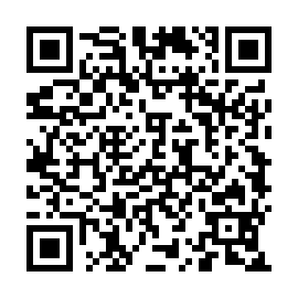 QR 0920a2d