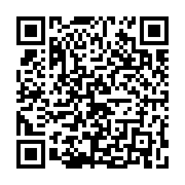 QR 0920cb2