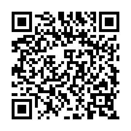 QR 092151d