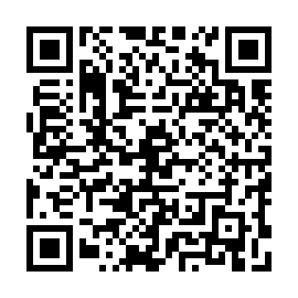 QR 0921635
