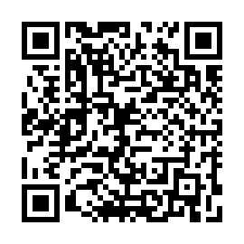QR 09219c7