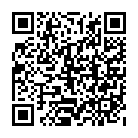 QR 0921c73