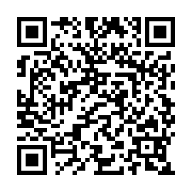 QR 09221c7