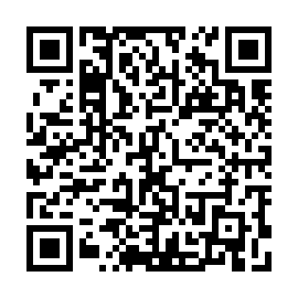 QR 0922caf