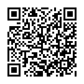 QR 0922d33
