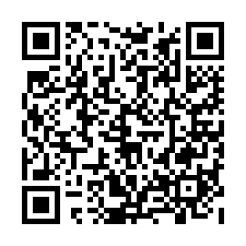 QR 09246de