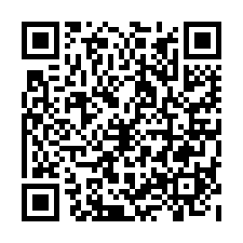 QR 0924bfd