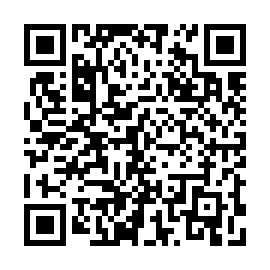 QR 0925009