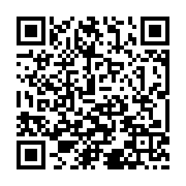 QR 09252c2