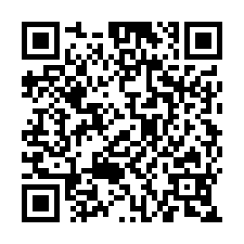 QR 092534c