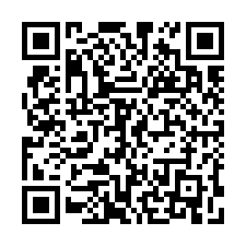 QR 0925dbc