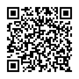 QR 0925df7