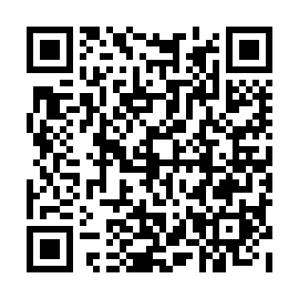 QR 0925e7e