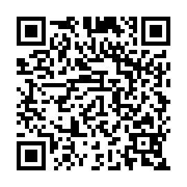 QR 0925eb1
