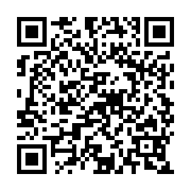 QR 0925ff7