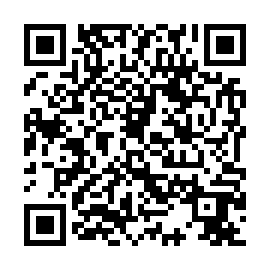 QR 0926704