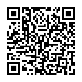 QR 0926dc6