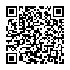 QR 0927458