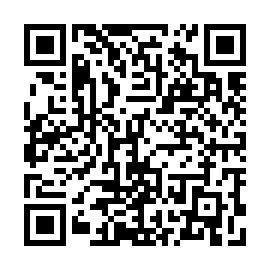 QR 0927e1f