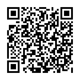 QR 092821c