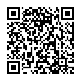 QR 0929918