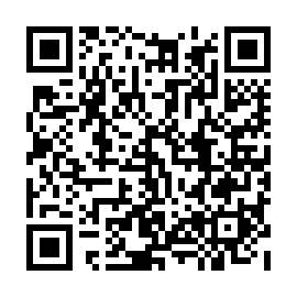 QR 0929c95