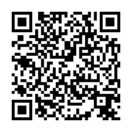 QR 092b303