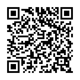 QR 092b7b1