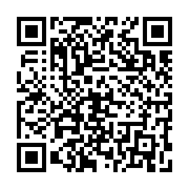 QR 092b904