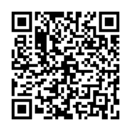 QR 092bc75