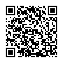 QR 092c895