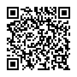 QR 092c9a4