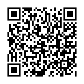 QR 092caa0