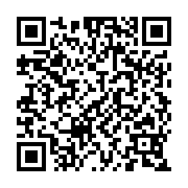 QR 092da03