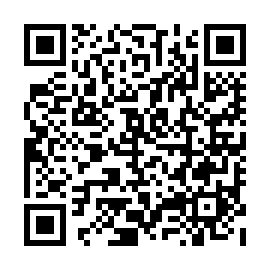 QR 092db43