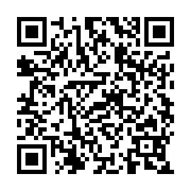 QR 092de2b