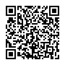 QR 092f36b