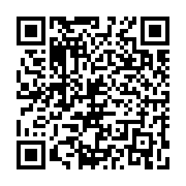 QR 092f877