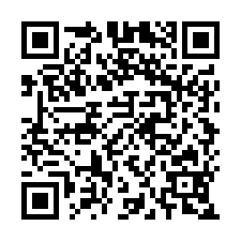 QR 092fdfa