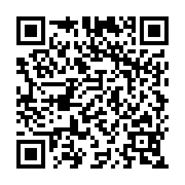 QR 093042a