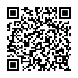 QR 09313d7